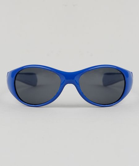 Oculos-de-Sol-Quadrado-Infantil-Oneself-Azul-9945011-Azul_1 Oculos-de-Sol-Quadrado-Infantil-Oneself-Azul-9945011-Azul_1