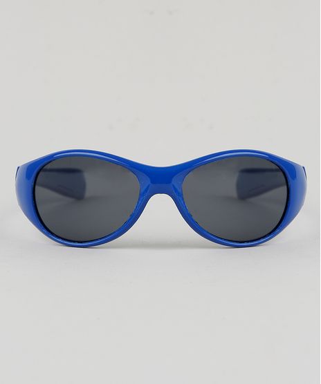 Oculos-de-Sol-Quadrado-Infantil-Oneself-Azul-9945011-Azul_1