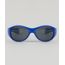 Oculos-de-Sol-Quadrado-Infantil-Oneself-Azul-9945011-Azul_1
