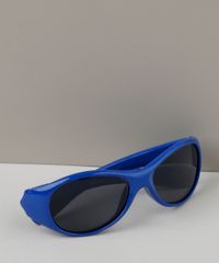 Oculos-de-Sol-Quadrado-Infantil-Oneself-Azul-9945011-Azul_2