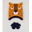 Kit-Infantil-de-Gorro-de-Trico-Onca-Caramelo---Luva-Preta-9784973-Preto_1