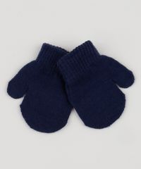 Kit-Infantil-de-Gorro-de-Trico-Onca-Caramelo---Luva-Preta-9784973-Preto_4