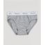 Cueca-Infantil-Mash-Slip-Cinza-9950918-Cinza_1