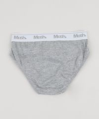 Cueca-Infantil-Mash-Slip-Cinza-9950918-Cinza_2