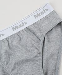 Cueca-Infantil-Mash-Slip-Cinza-9950918-Cinza_3
