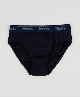 Cueca-Infantil-Mash-Slip-Azul-Marinho-9950918-Azul_Marinho_1