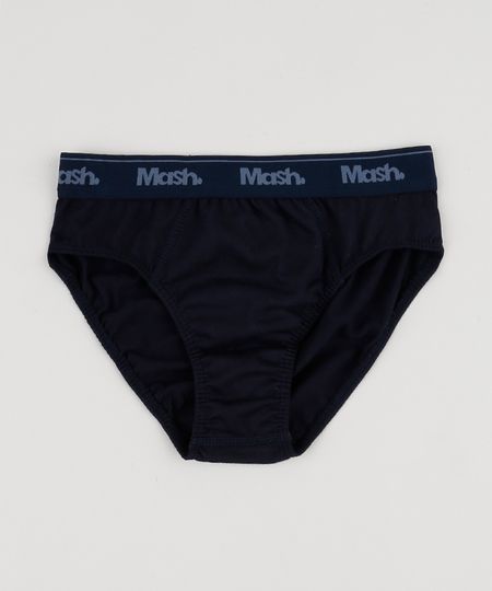 Cueca-Infantil-Mash-Slip-Azul-Marinho-9950918-Azul_Marinho_1 Cueca-Infantil-Mash-Slip-Azul-Marinho-9950918-Azul_Marinho_1