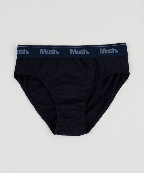 Cueca-Infantil-Mash-Slip-Azul-Marinho-9950918-Azul_Marinho_1