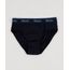 Cueca-Infantil-Mash-Slip-Azul-Marinho-9950918-Azul_Marinho_1
