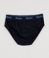 Cueca-Infantil-Mash-Slip-Azul-Marinho-9950918-Azul_Marinho_2