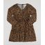 Vestido-Infantil-Estampado-Animal-Manga-Longa-Bege-9950367-Bege_1