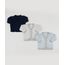Kit-Presente-Pimpolho-de-3-Cardigans-Infantis-em-Trico--Multicor-9952193-Multicor_1