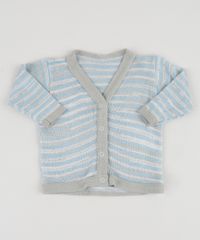 Kit-Presente-Pimpolho-de-3-Cardigans-Infantis-em-Trico--Multicor-9952193-Multicor_2 Kit-Presente-Pimpolho-de-3-Cardigans-Infantis-em-Trico--Multicor-9952193-Multicor_2