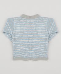 Kit-Presente-Pimpolho-de-3-Cardigans-Infantis-em-Trico--Multicor-9952193-Multicor_3 Kit-Presente-Pimpolho-de-3-Cardigans-Infantis-em-Trico--Multicor-9952193-Multicor_3