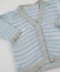 Kit-Presente-Pimpolho-de-3-Cardigans-Infantis-em-Trico--Multicor-9952193-Multicor_4 Kit-Presente-Pimpolho-de-3-Cardigans-Infantis-em-Trico--Multicor-9952193-Multicor_4