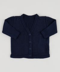 Kit-Presente-Pimpolho-de-3-Cardigans-Infantis-em-Trico--Multicor-9952193-Multicor_5 Kit-Presente-Pimpolho-de-3-Cardigans-Infantis-em-Trico--Multicor-9952193-Multicor_5