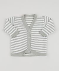 Kit-Presente-Pimpolho-de-3-Cardigans-Infantis-em-Trico--Multicor-9952193-Multicor_6 Kit-Presente-Pimpolho-de-3-Cardigans-Infantis-em-Trico--Multicor-9952193-Multicor_6