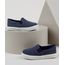 Tenis-Slip-On-Infantil-Baby-Club-Azul-Marinho-9949474-Azul_Marinho_1