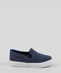 Tenis-Slip-On-Infantil-Baby-Club-Azul-Marinho-9949474-Azul_Marinho_2