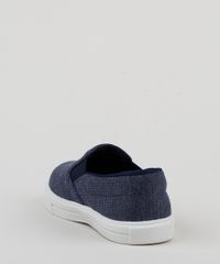 Tenis-Slip-On-Infantil-Baby-Club-Azul-Marinho-9949474-Azul_Marinho_4