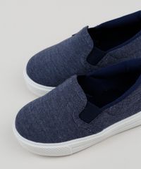Tenis-Slip-On-Infantil-Baby-Club-Azul-Marinho-9949474-Azul_Marinho_6