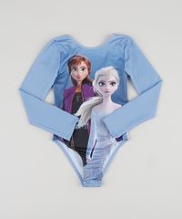 Body-Infantil-Frozen-Manga-Longa-Azul-9945818-Azul_1