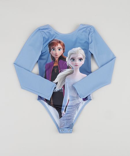Body-Infantil-Frozen-Manga-Longa-Azul-9945818-Azul_1