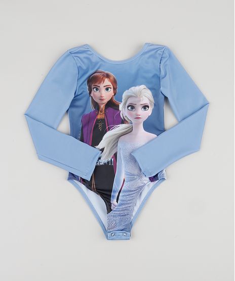 Body-Infantil-Frozen-Manga-Longa-Azul-9945818-Azul_1