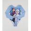 Body-Infantil-Frozen-Manga-Longa-Azul-9945818-Azul_1