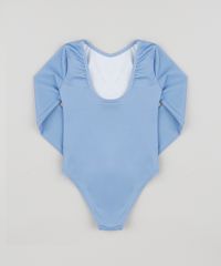 Body-Infantil-Frozen-Manga-Longa-Azul-9945818-Azul_2