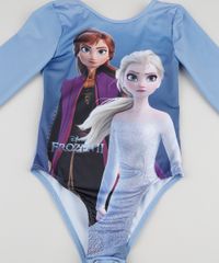 Body-Infantil-Frozen-Manga-Longa-Azul-9945818-Azul_3