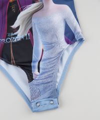 Body-Infantil-Frozen-Manga-Longa-Azul-9945818-Azul_4