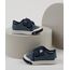 Tenis-Infantil-Pimpolho-com-Velcro-Azul-Escuro-9950263-Azul_Escuro_1
