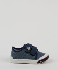 Tenis-Infantil-Pimpolho-com-Velcro-Azul-Escuro-9950263-Azul_Escuro_2