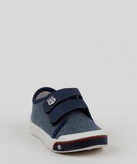 Tenis-Infantil-Pimpolho-com-Velcro-Azul-Escuro-9950263-Azul_Escuro_3