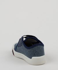 Tenis-Infantil-Pimpolho-com-Velcro-Azul-Escuro-9950263-Azul_Escuro_4