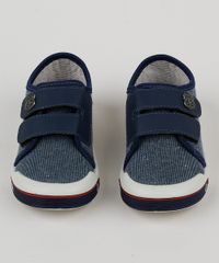 Tenis-Infantil-Pimpolho-com-Velcro-Azul-Escuro-9950263-Azul_Escuro_5