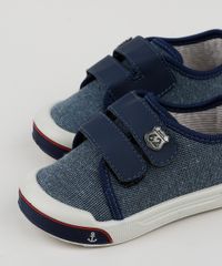 Tenis-Infantil-Pimpolho-com-Velcro-Azul-Escuro-9950263-Azul_Escuro_6