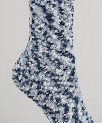 Kit-de-2-Meias-de-Inverno-Femininas-Cano-Alto-Multicor-9837834-Multicor_4