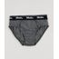 Cueca-Infantil-Mash-Slip-Cinza-Mescla-9950918-Cinza_Mescla_1