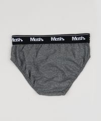 Cueca-Infantil-Mash-Slip-Cinza-Mescla-9950918-Cinza_Mescla_2