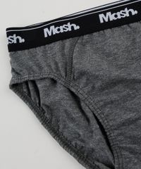 Cueca-Infantil-Mash-Slip-Cinza-Mescla-9950918-Cinza_Mescla_3
