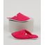 Pantufa-Slipper-de-Pelo-Infantil-Molekinha-Rosa-Escuro-9952648-Rosa_Escuro_1
