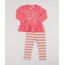 Conjunto-Infantil-de-Blusa-Unicornio-Manga-Longa-Rosa---Calca-Legging-Listrada-Pink-9944840-Pink_1