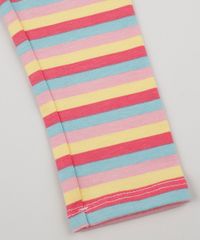 Conjunto-Infantil-de-Blusa-Unicornio-Manga-Longa-Rosa---Calca-Legging-Listrada-Pink-9944840-Pink_6