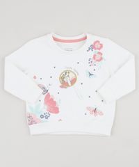 Blusao-de-Moletom-Infantil-Borboletas-Off-White-9887635-Off_White_1
