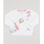 Blusao-de-Moletom-Infantil-Borboletas-Off-White-9887635-Off_White_1
