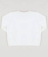 Blusao-de-Moletom-Infantil-Borboletas-Off-White-9887635-Off_White_2