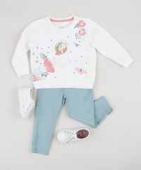 Blusao-de-Moletom-Infantil-Borboletas-Off-White-9887635-Off_White_3