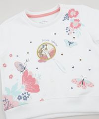 Blusao-de-Moletom-Infantil-Borboletas-Off-White-9887635-Off_White_4